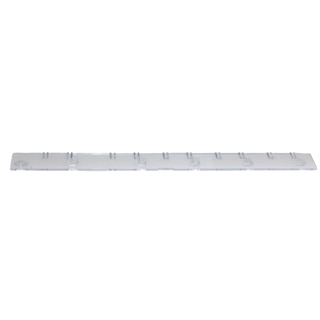 CRANE / NATIONAL 105879 WINDOW FOR GUM & MINT TRAY