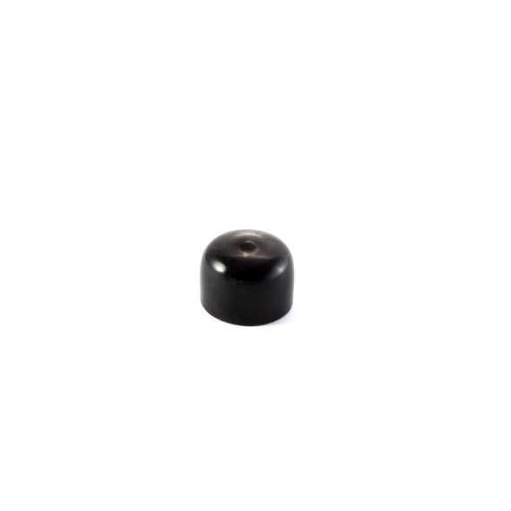CRANE / NATIONAL 106047 SPIRAL CAP, INSERT