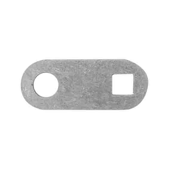 CRANE / NATIONAL 106230 METAL WASHER FOR SCAVENGER BAR