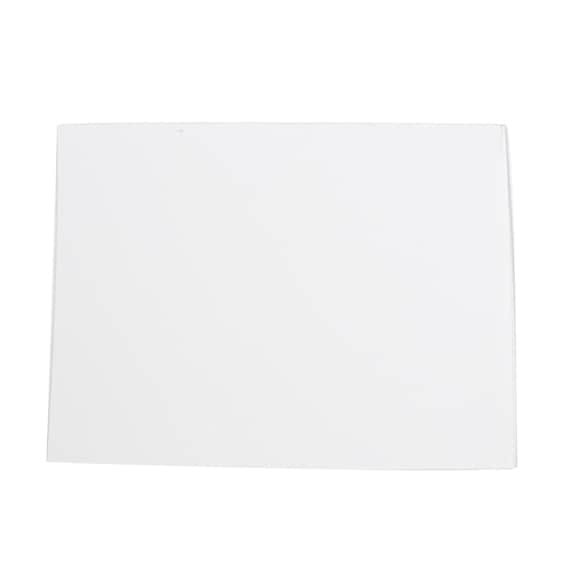 CRANE / NATIONAL 106525 LENS UPPER V C