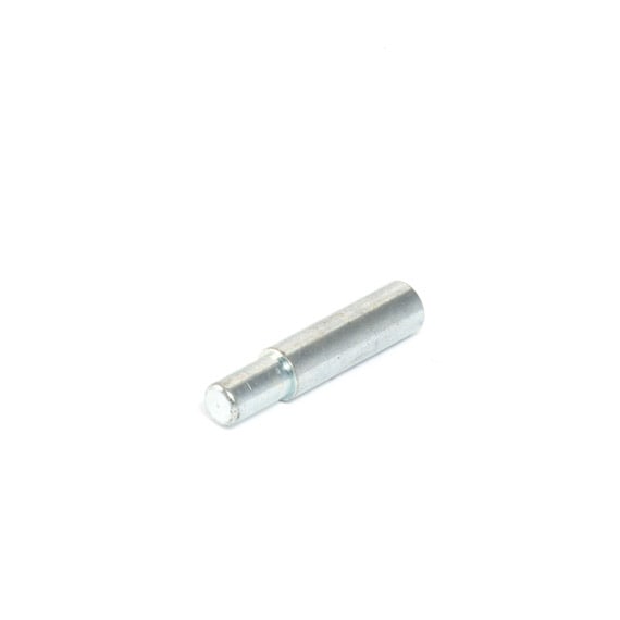 CRANE / NATIONAL 106534 COINT RETURN SHAFT, STEEL