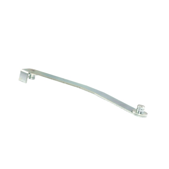 CRANE / NATIONAL 106574 ACTUATOR ASSEMBLY, METAL