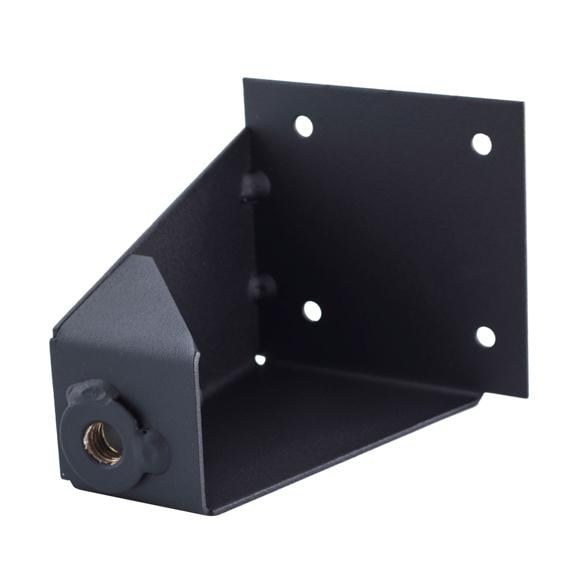 CRANE / NATIONAL 106673 TRIM, INSERT, 44.86