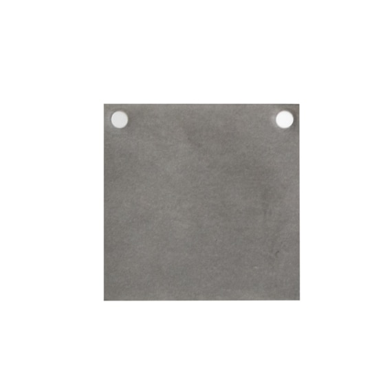 CRANE / NATIONAL 106779 INSULATOR PC BOARD