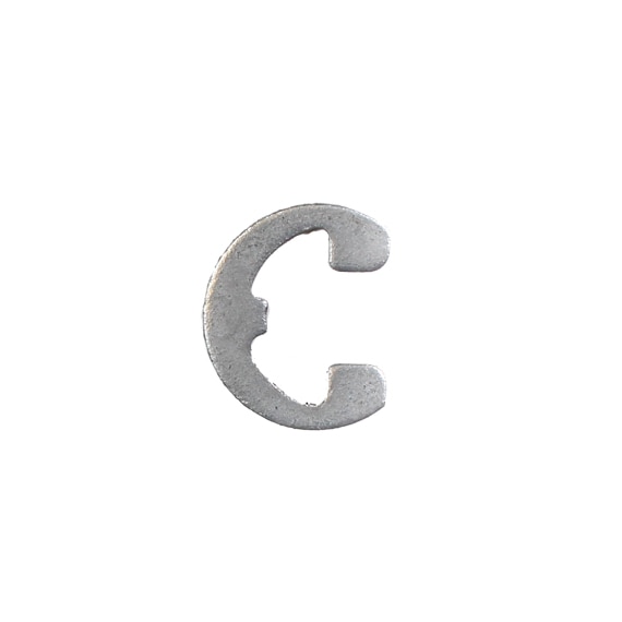 CRANE / NATIONAL 106799 RETAINING RING