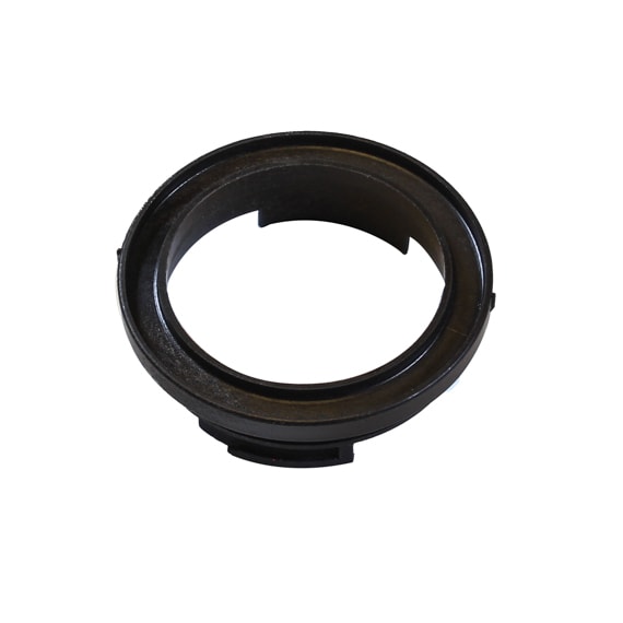 CRANE / NATIONAL 106876 LOWER INSERT, BREWER BARREL, BLACK