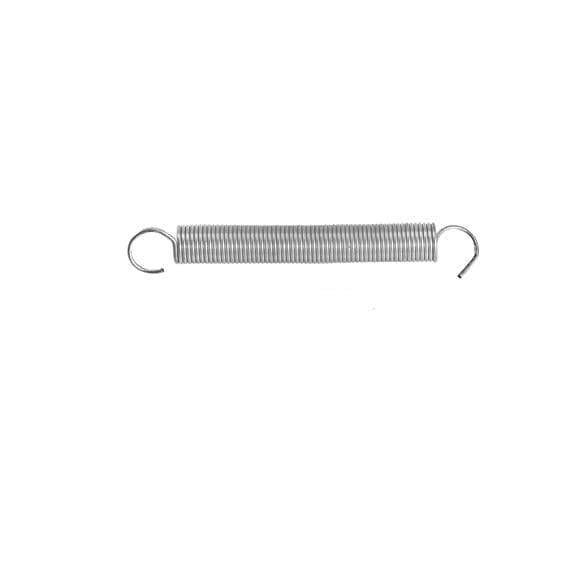 NATIONAL 106979 METAL SPRING
