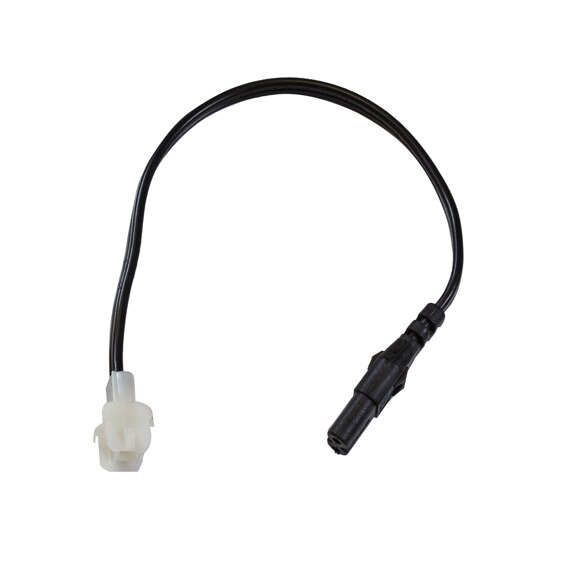 NATIONAL 107795 CORD-DETACHABLE-SMPS