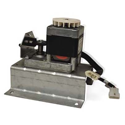 NATIONAL 107989 MOTOR DRIVE ASSEMBLY FOR MODEL 432