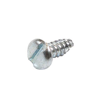 NATIONAL 107999 SCREW, #6-20 X 3/8 PHS T/C