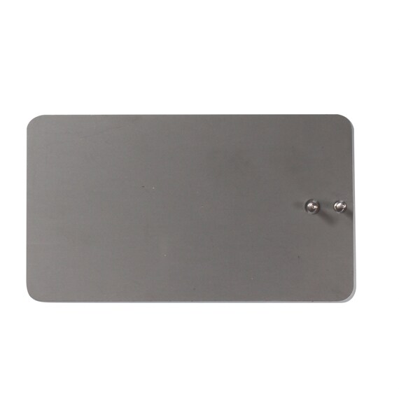 NATIONAL 110455 SHUT OFF ASSEMBLY