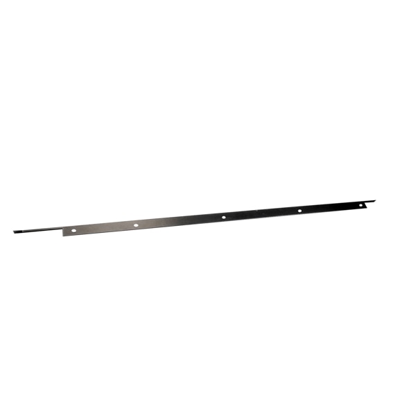 NATIONAL 111442 BOTTOM EDGE PROTECTOR