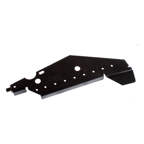 NATIONAL 111567 SENSOR BRKT ASSEMBLY RIGHT HAND, SUREVEND