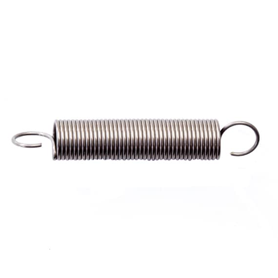 NATIONAL 112055 METAL SPRING