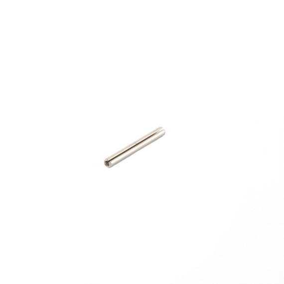 NATIONAL 112087 ROLL PIN