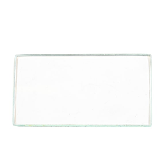 NATIONAL 112171 LENS OPTREX TEMPERED GLASS