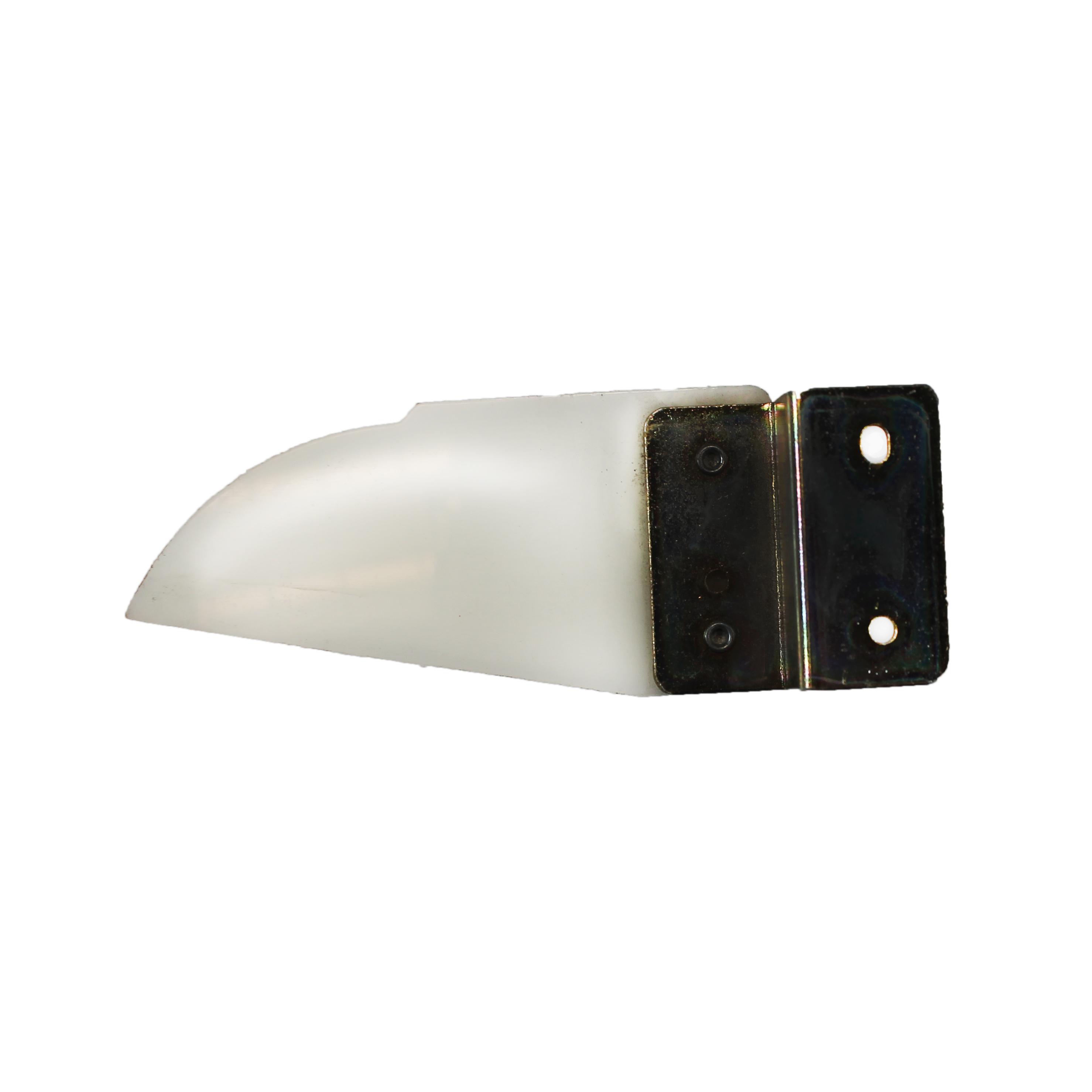 ROWE 25224501 BRACKET