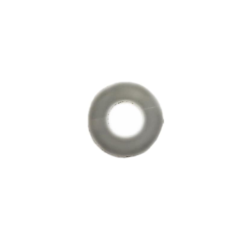 ROYAL VENDORS 337870 URET WHEEL/STUD ASSEMBLY