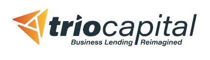 Trio Capital