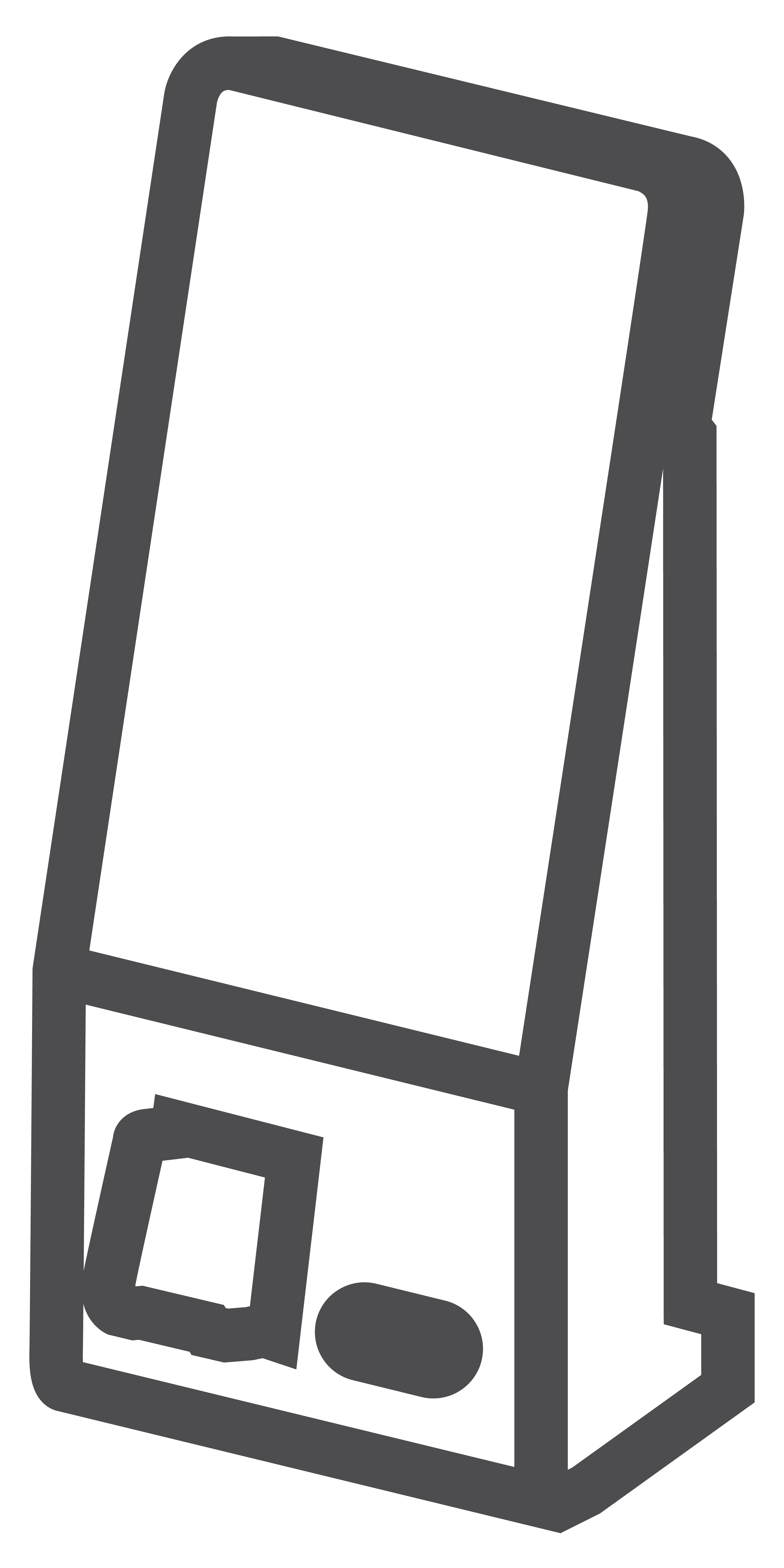 Kiosk 