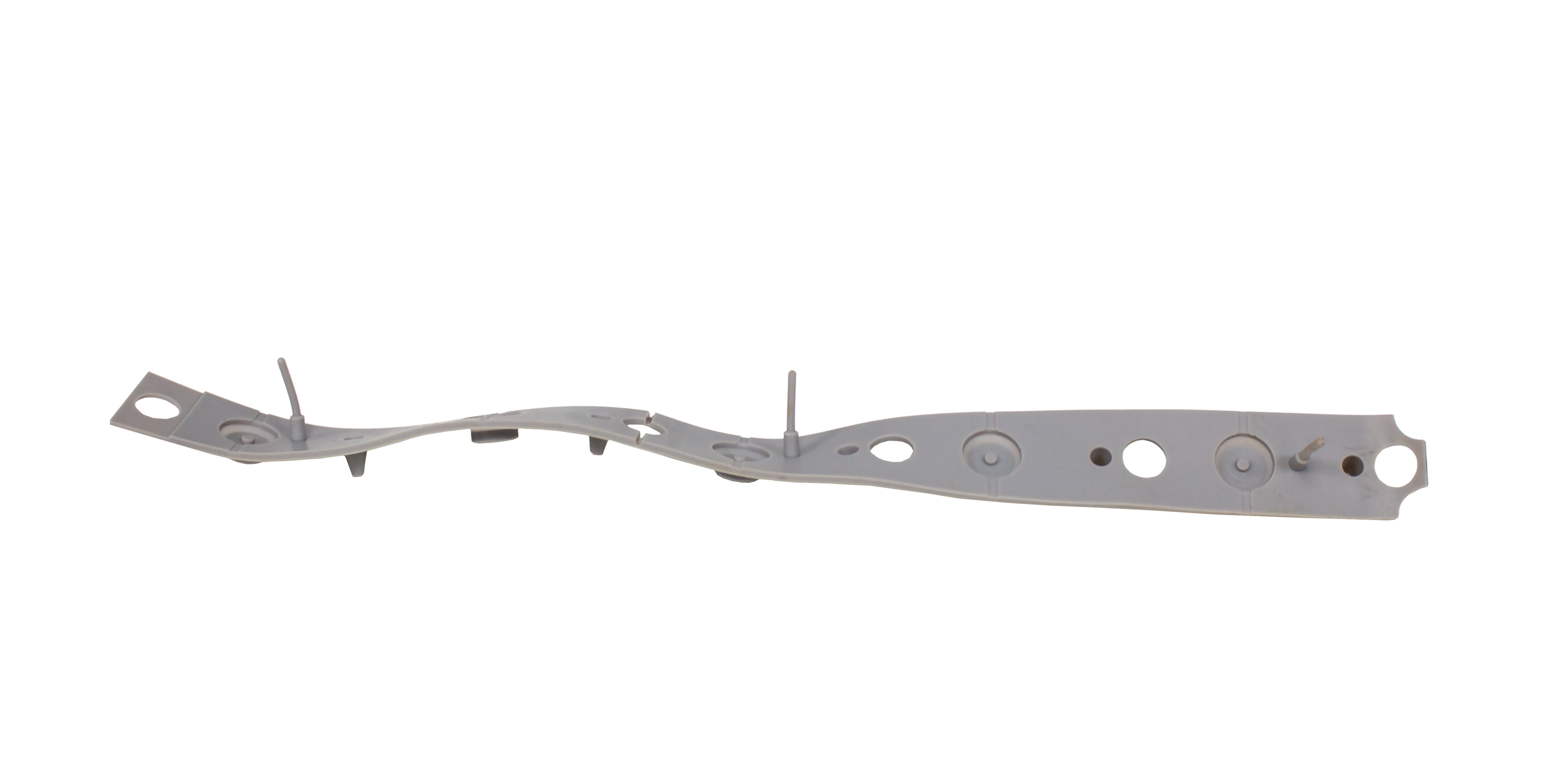 VE101462