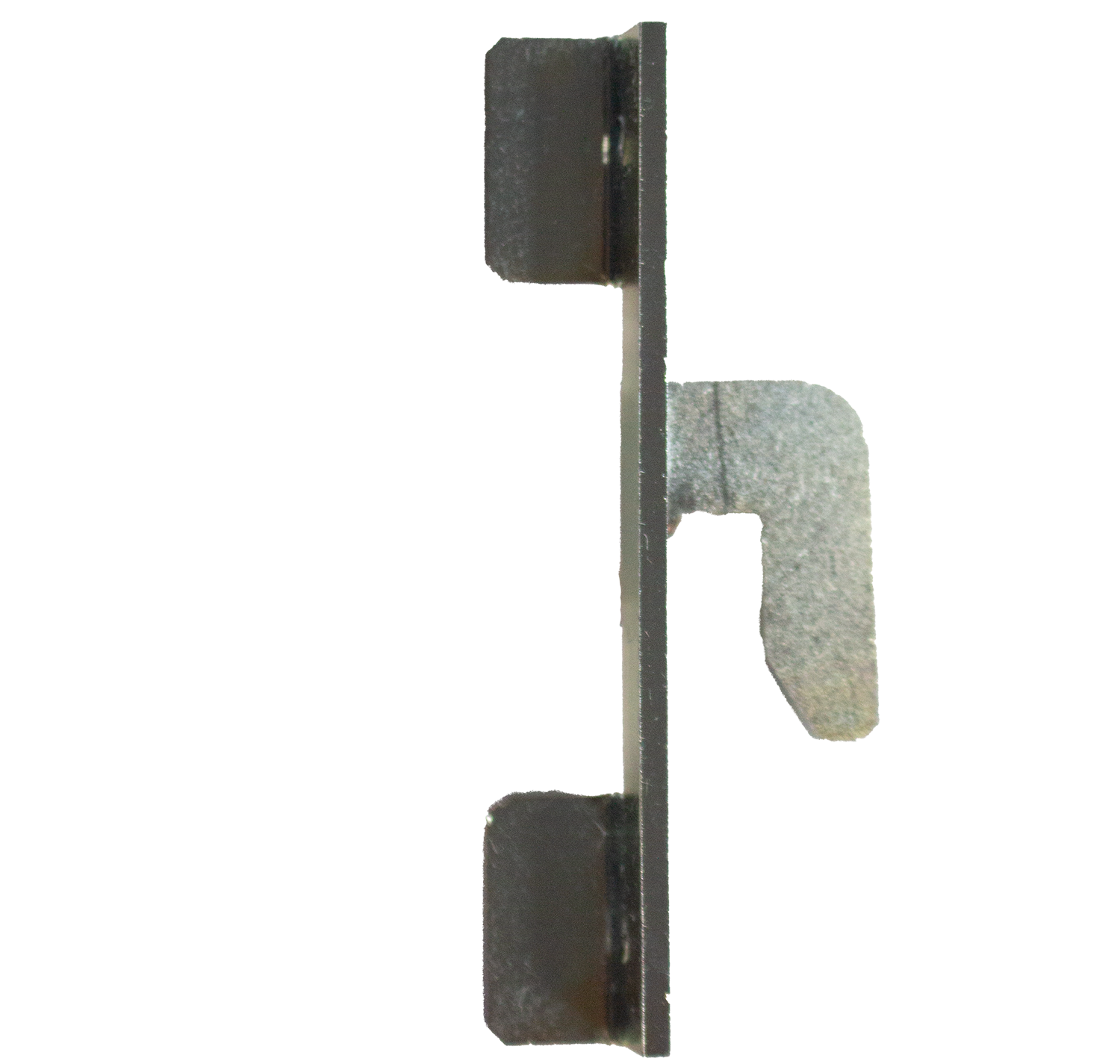 DOOR CATCH BRACKET, FOR AP
