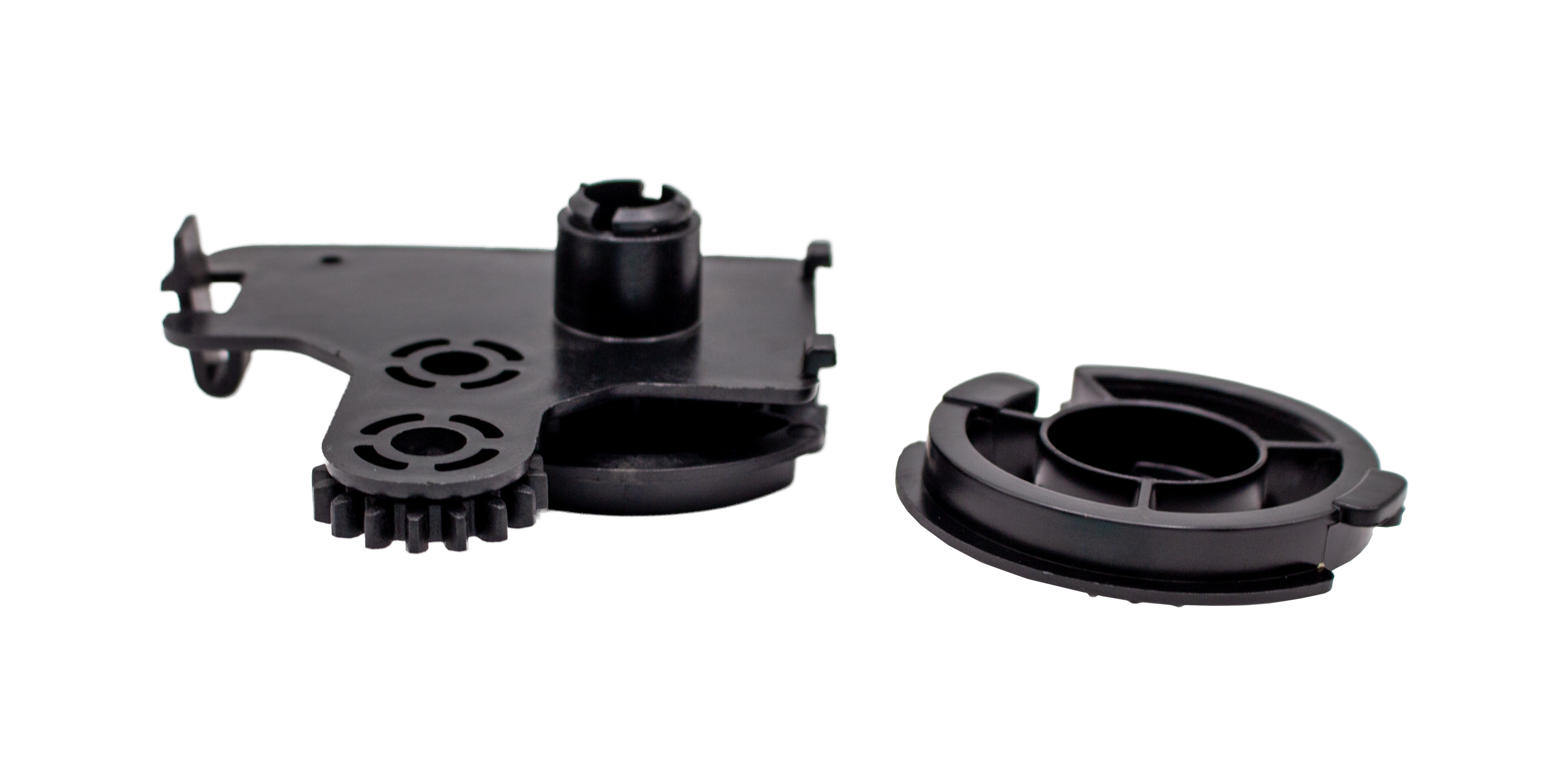 VE1016272 - DUAL DRIVE ASSEMBLY, FOR AP 110 SERIES MOTOR I VE Solutions