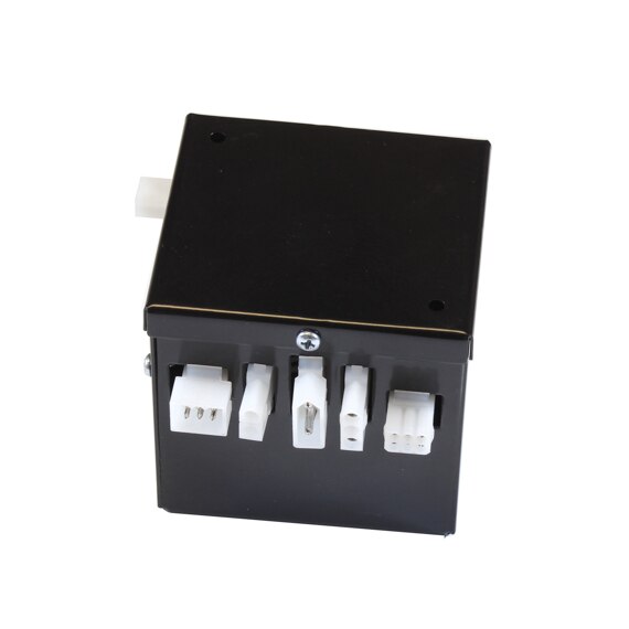 Vending Machine Parts For Repair And Vending Machine Components