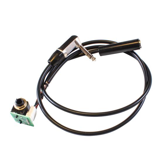 Y CONNECTOR HARNESS, FOR DEX