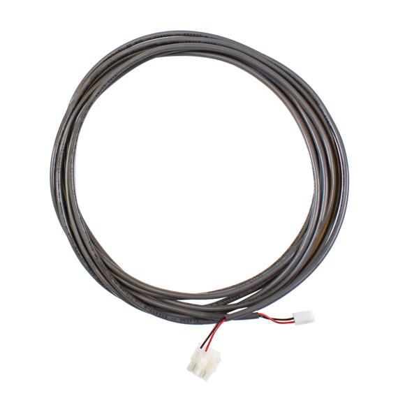 POWER HARNESS, 24VDC