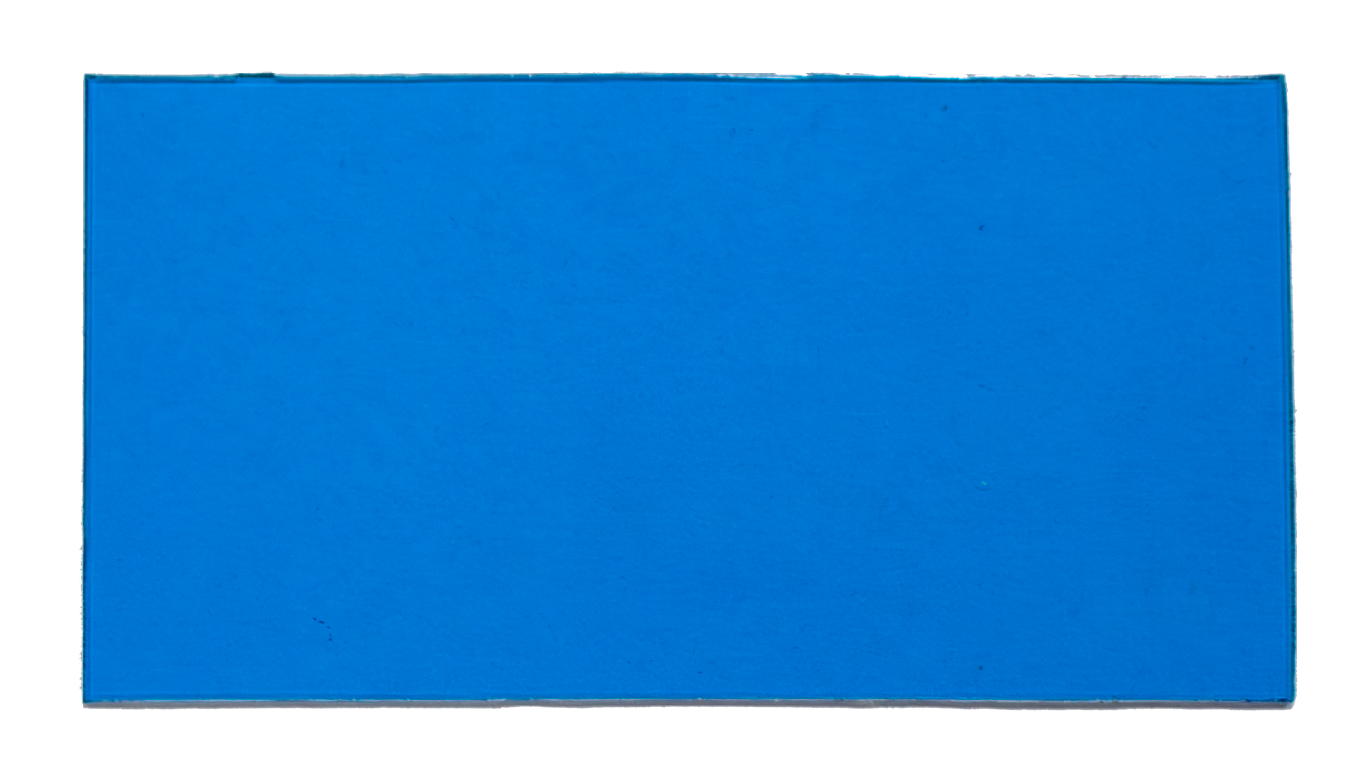 BLUE PRICE LENS, FOR NATIONAL 432