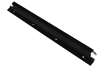 DELIVERY PAN FRONT