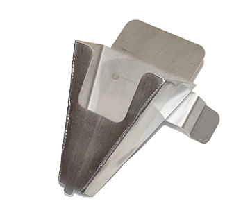 COFFEE CHUTE, FOR NATIONAL CAFE CUR