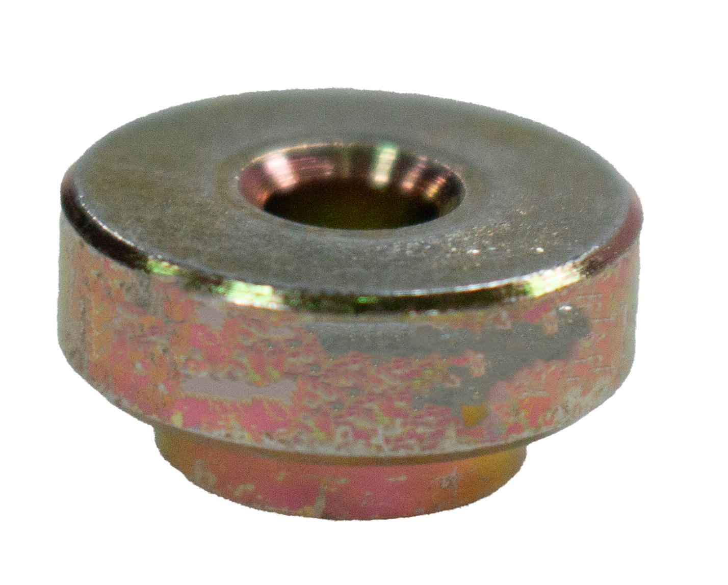 LINKAGE DELIVERY BUSHING