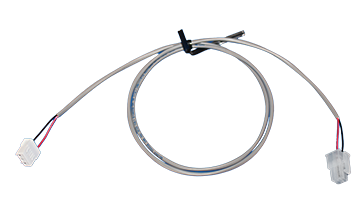 POWER HARNESS, FOR VENTURE BOARD ON