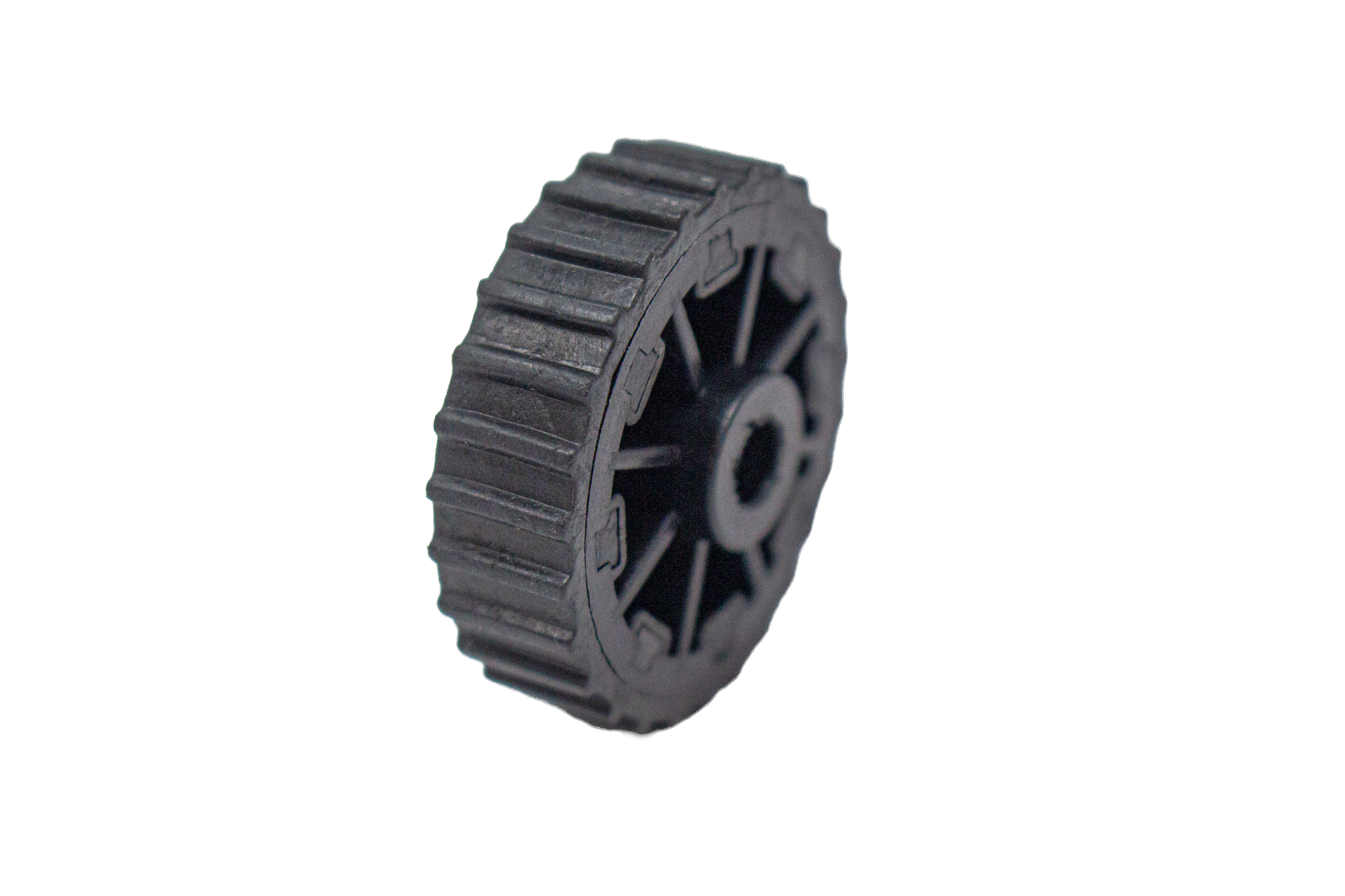 ROLLER, IDLER ASM