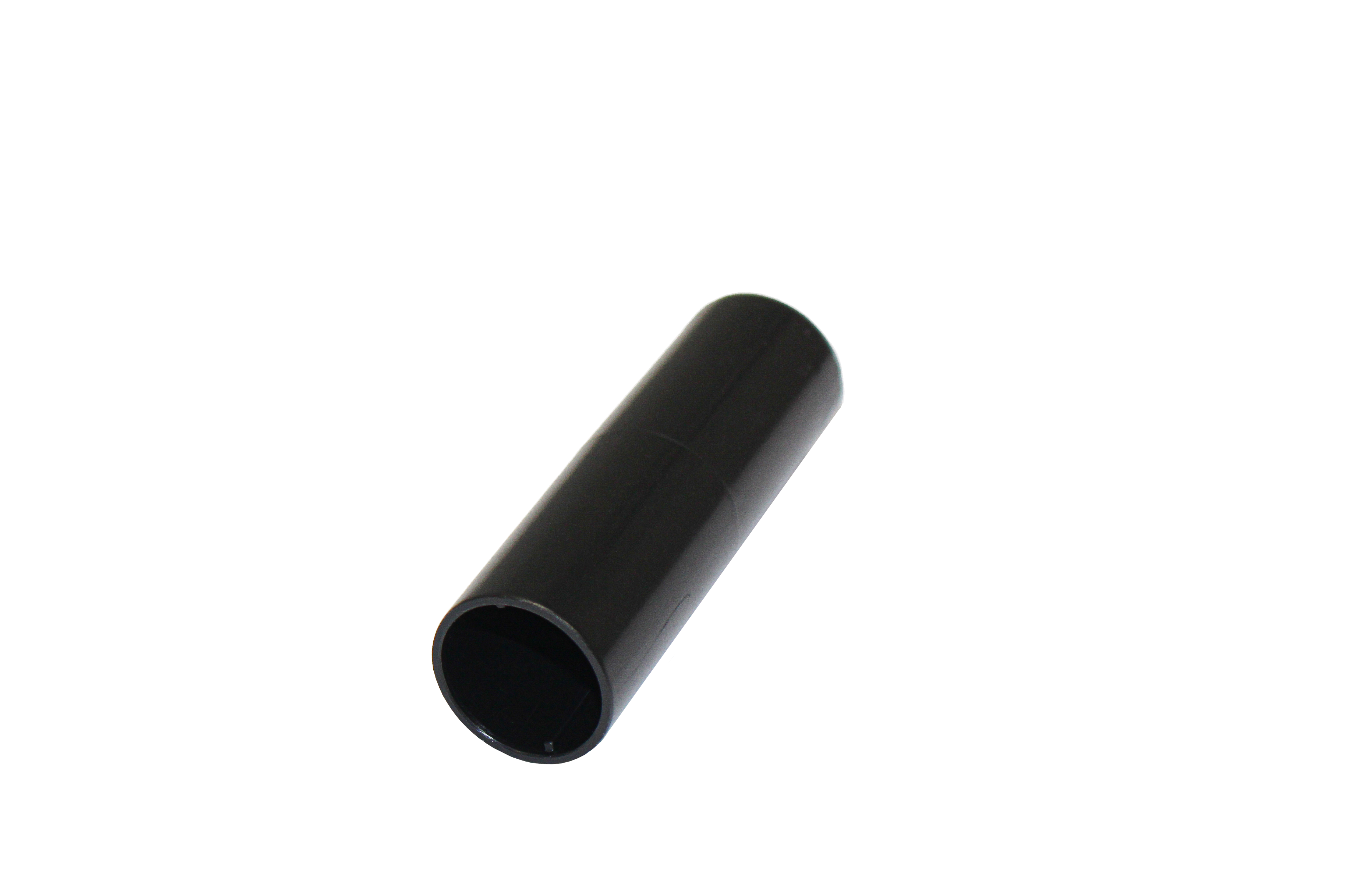 PAPER ROLLER, FOR NAT COFFEE