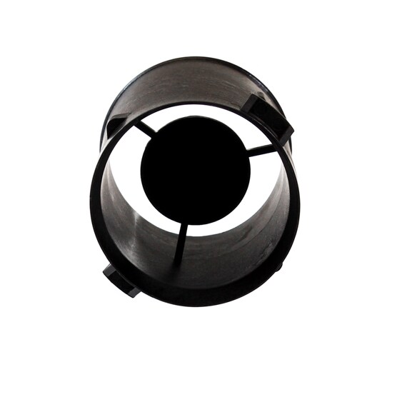 CRANE / NATIONAL 103893 BREWER CYLINDER FOR NATIONAL, BLACK PLASTIC