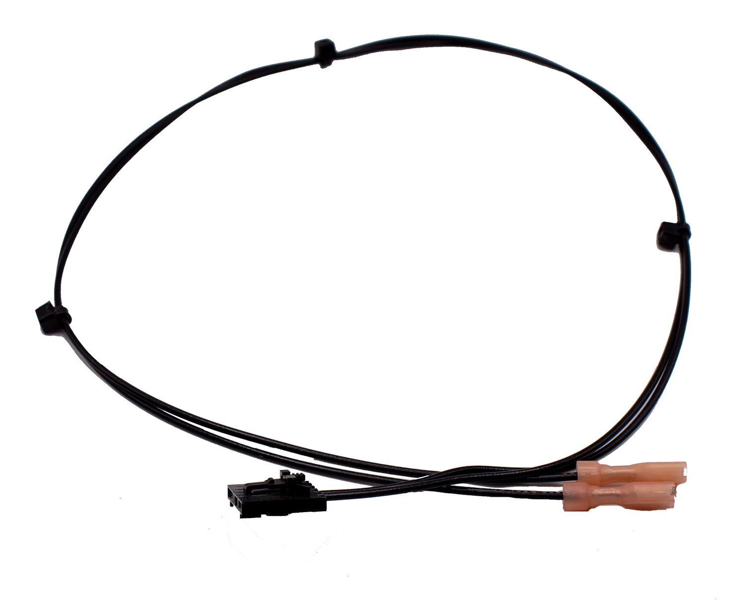 DOOR SWITCH HARNESS, FOR BEVMAX MED
