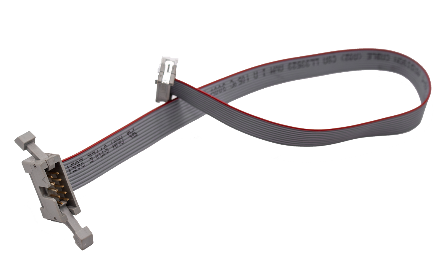 CUP TO E CHAIN HARNESS, FOR BEVMAX