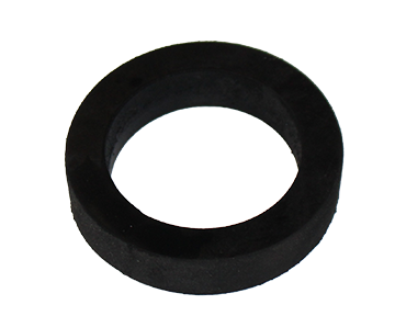 HEATER GASKET, FOR NATIONAL 673
