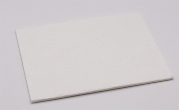 FIBERGLASS SOAKER PAD