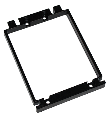 BEZEL SPACER