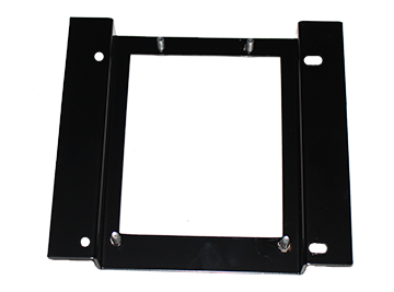 CARDREADER BRACKET, FOR BEVMAX