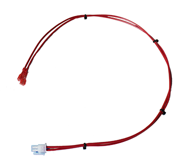 DOOR SWITCH MOTOR HARNESS, FOR BEV