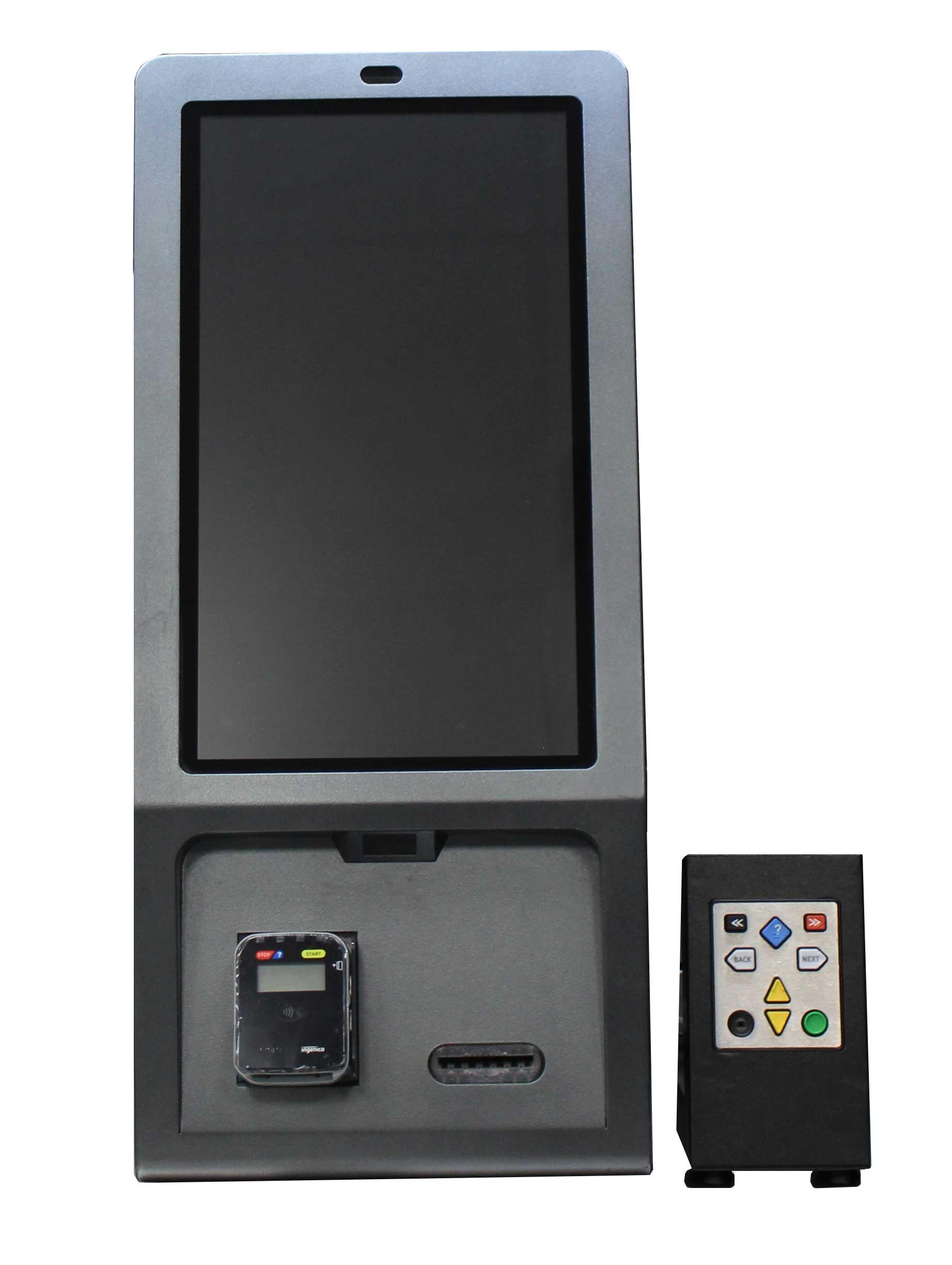 A Practical Approach to Quantitative Validation of Patient-Reported Outcomes main image 0
