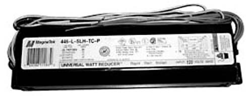 BALLAST, 120 VAC, 60 HERTZ, FOR ROWE 548