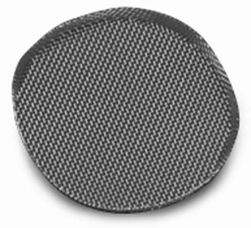 SCREEN FOR 12 OZ FILTER FOR RMI
