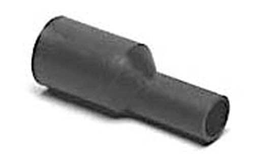 ADAPTER BREWER TUBE FOR RMI COFFEE MACHINES