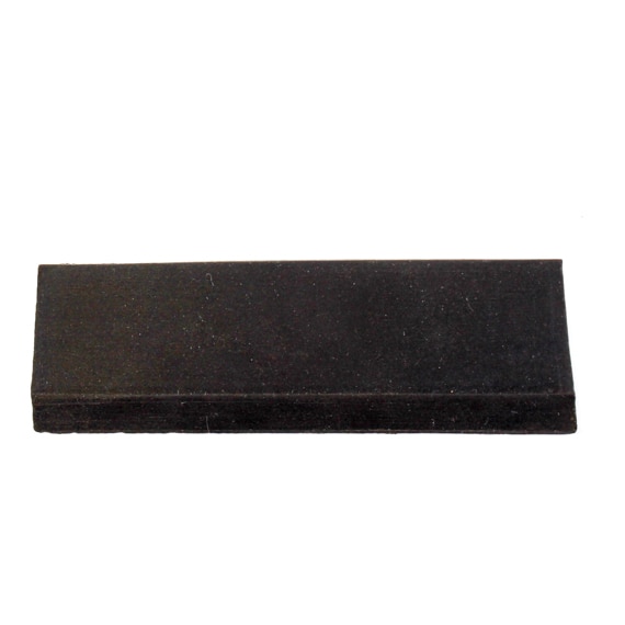 WIPER BLADE, BREWER BASE ASSEMBLY FOR RMI 850